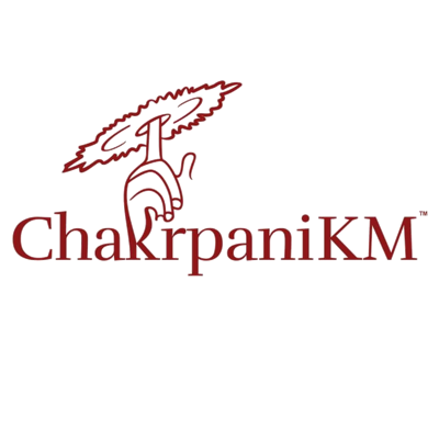 ChakrpaniKM